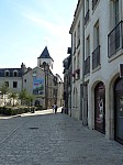 1360633.jpg 1360633.jpg