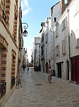 1360634.jpg 1360634.jpg