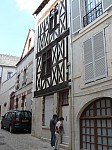 1360635.jpg 1360635.jpg