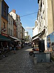 1360636.jpg 1360636.jpg