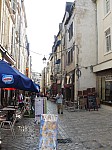 1360637.jpg 1360637.jpg