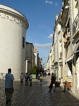 1360638.jpg 1360638.jpg