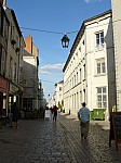 1360639.jpg 1360639.jpg