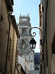 1360640.jpg 1360640.jpg