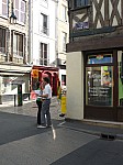 1360642.jpg 1360642.jpg