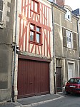 1360643.jpg 1360643.jpg