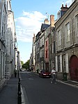 1360644.jpg 1360644.jpg