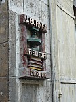 1360645.jpg 1360645.jpg
