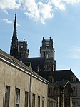 1360646.jpg 1360646.jpg