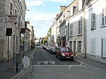 1360647.jpg 1360647.jpg