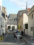 1360648.jpg 1360648.jpg