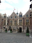 1360651.jpg 1360651.jpg