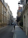 1360656.jpg 1360656.jpg