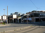 1360658.jpg 1360658.jpg