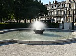 1360659.jpg 1360659.jpg