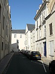 1360670.jpg 1360670.jpg