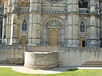 1360675.jpg 1360675.jpg