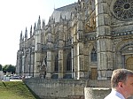 1360676.jpg 1360676.jpg