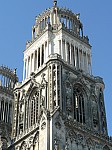 1360677.jpg 1360677.jpg