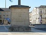 1360679.jpg 1360679.jpg