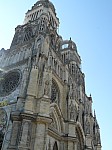 1360680.jpg 1360680.jpg