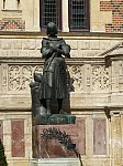 1360682.jpg 1360682.jpg