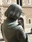 1360687.jpg 1360687.jpg