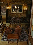 1360708.jpg 1360708.jpg