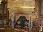 1360709.jpg 1360709.jpg