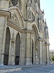 1360711.jpg 1360711.jpg