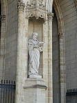 1360712.jpg 1360712.jpg