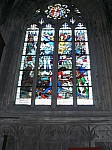1360713.jpg 1360713.jpg