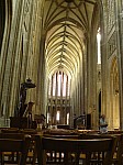1360715.jpg 1360715.jpg