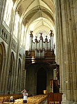1360722.jpg 1360722.jpg