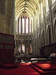 1360724.jpg 1360724.jpg