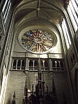 1360726.jpg 1360726.jpg