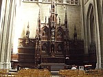 1360727.jpg 1360727.jpg