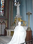 1360728.jpg 1360728.jpg