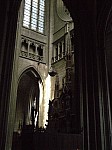 1360730.jpg 1360730.jpg