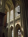 1360731.jpg 1360731.jpg