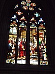 1360732.jpg 1360732.jpg