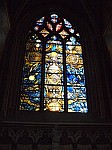 1360734.jpg 1360734.jpg