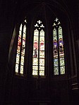 1360739.jpg 1360739.jpg