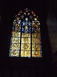 1360742.jpg 1360742.jpg