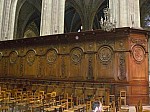 1360745.jpg 1360745.jpg
