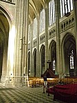 1360746.jpg 1360746.jpg