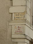 1360749.jpg 1360749.jpg