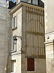 1360750.jpg 1360750.jpg