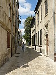 1360751.jpg 1360751.jpg