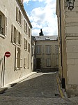 1360752.jpg 1360752.jpg